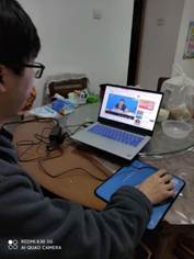 古天乐澳门太阳集团城