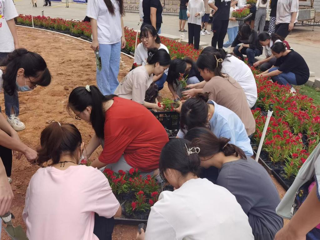 古天乐澳门太阳集团城