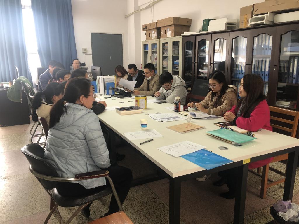 古天乐澳门太阳集团城