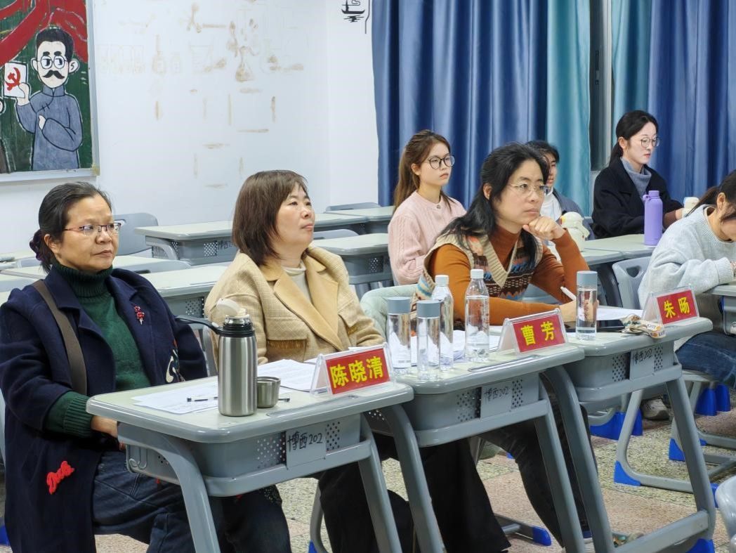 古天乐澳门太阳集团城