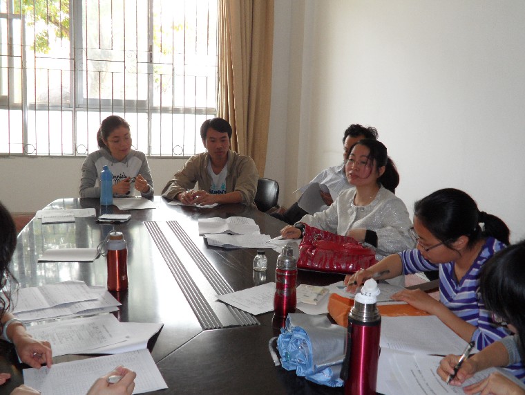 古天乐澳门太阳集团城