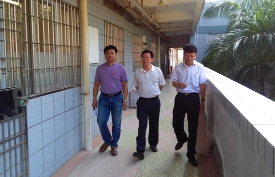 古天乐澳门太阳集团城