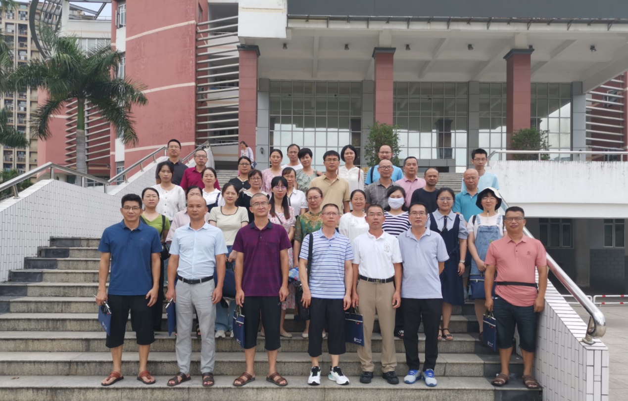 古天乐澳门太阳集团城