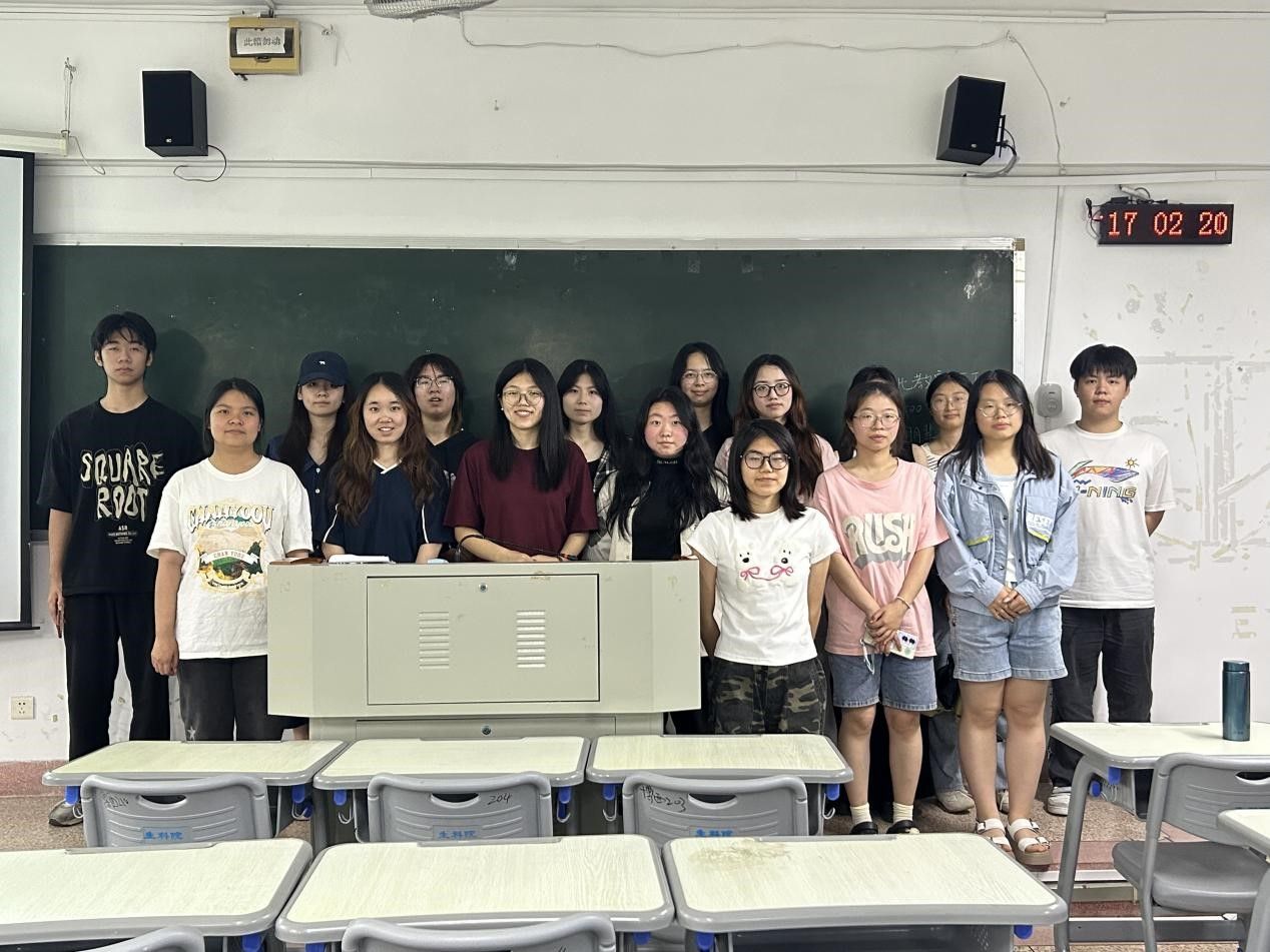 古天乐澳门太阳集团城