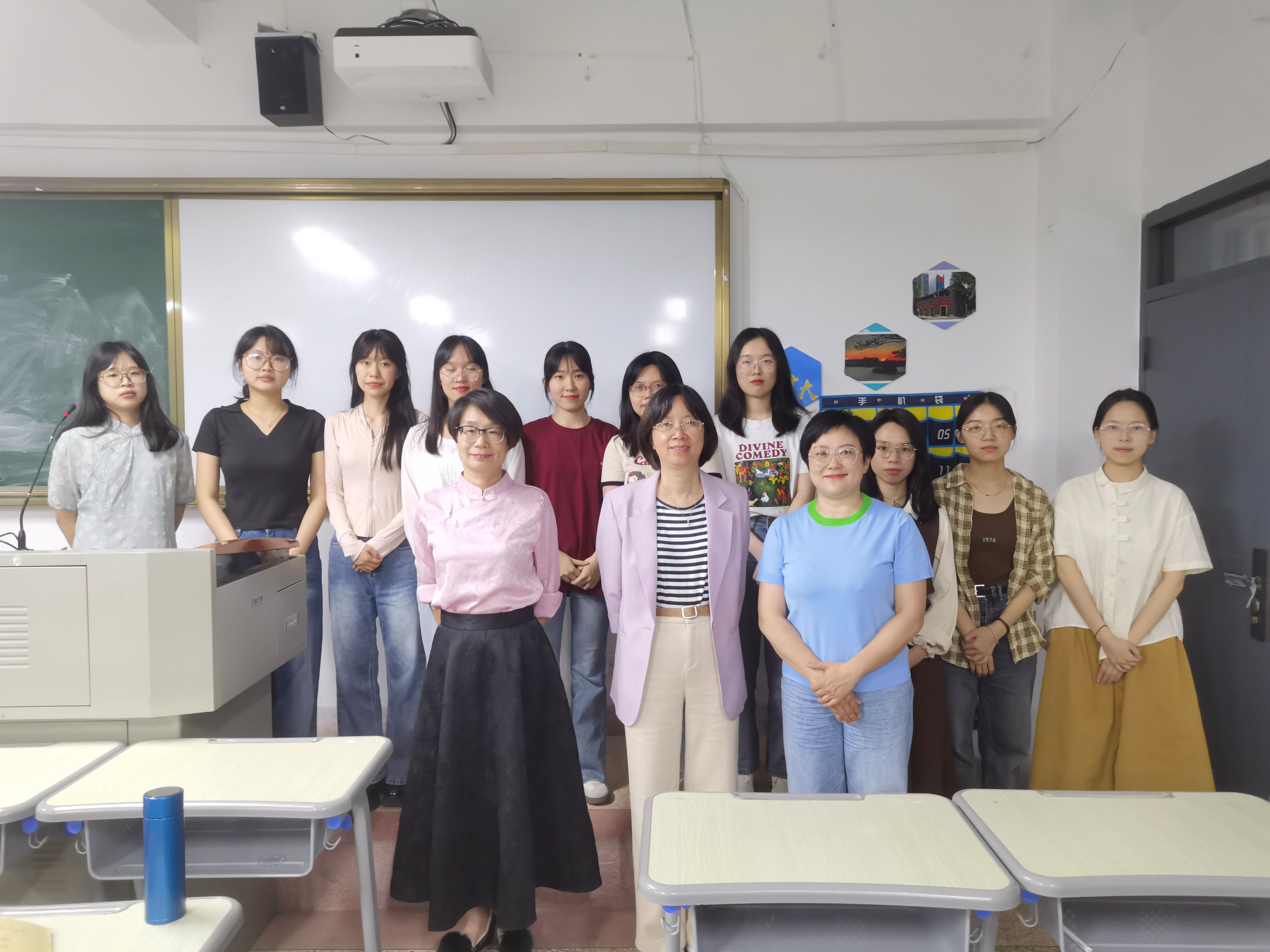 古天乐澳门太阳集团城