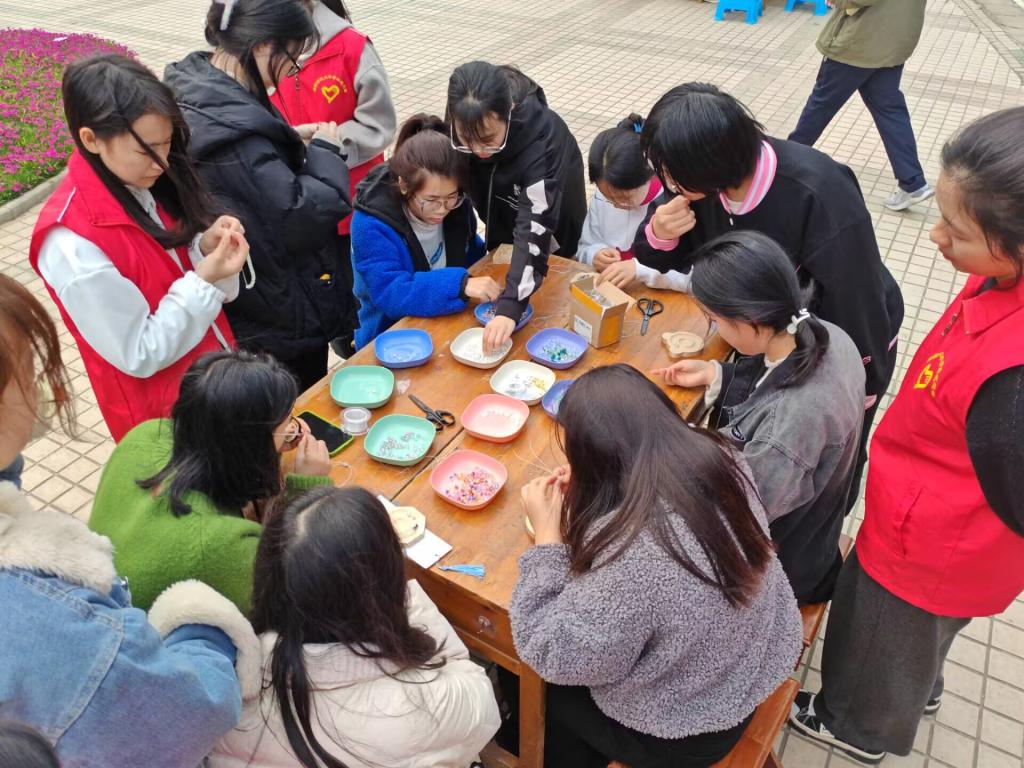 古天乐澳门太阳集团城