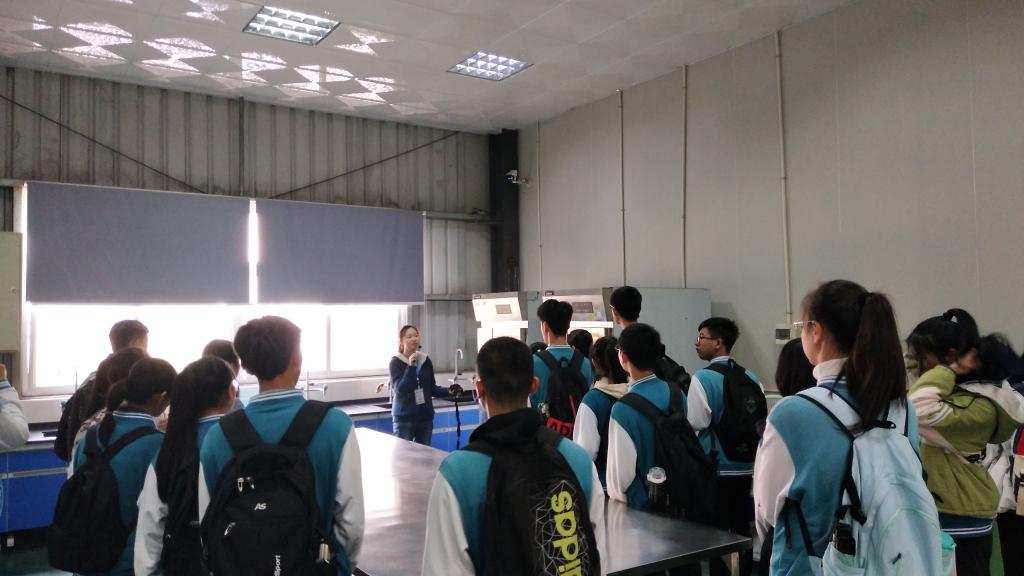 古天乐澳门太阳集团城