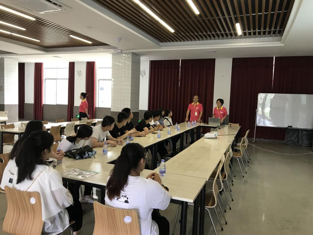 古天乐澳门太阳集团城