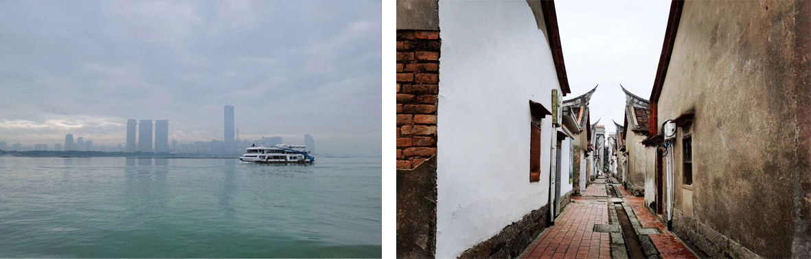 古天乐澳门太阳集团城