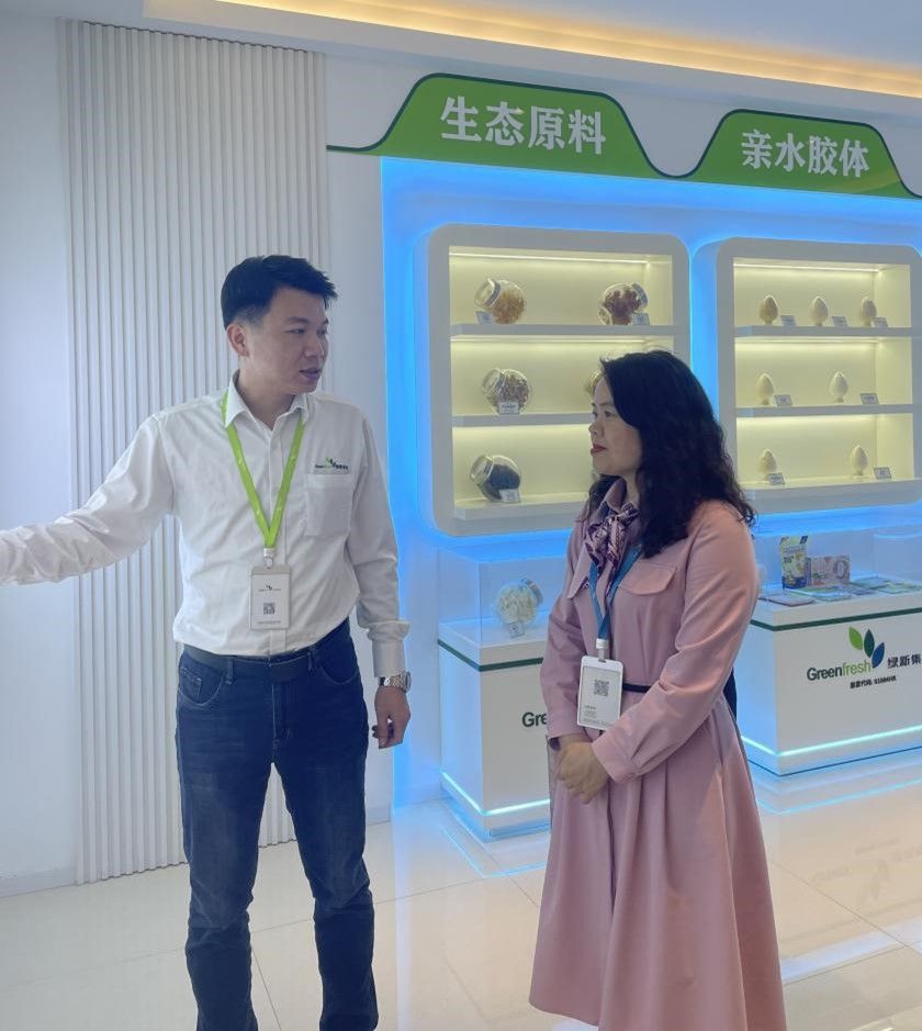 古天乐澳门太阳集团城