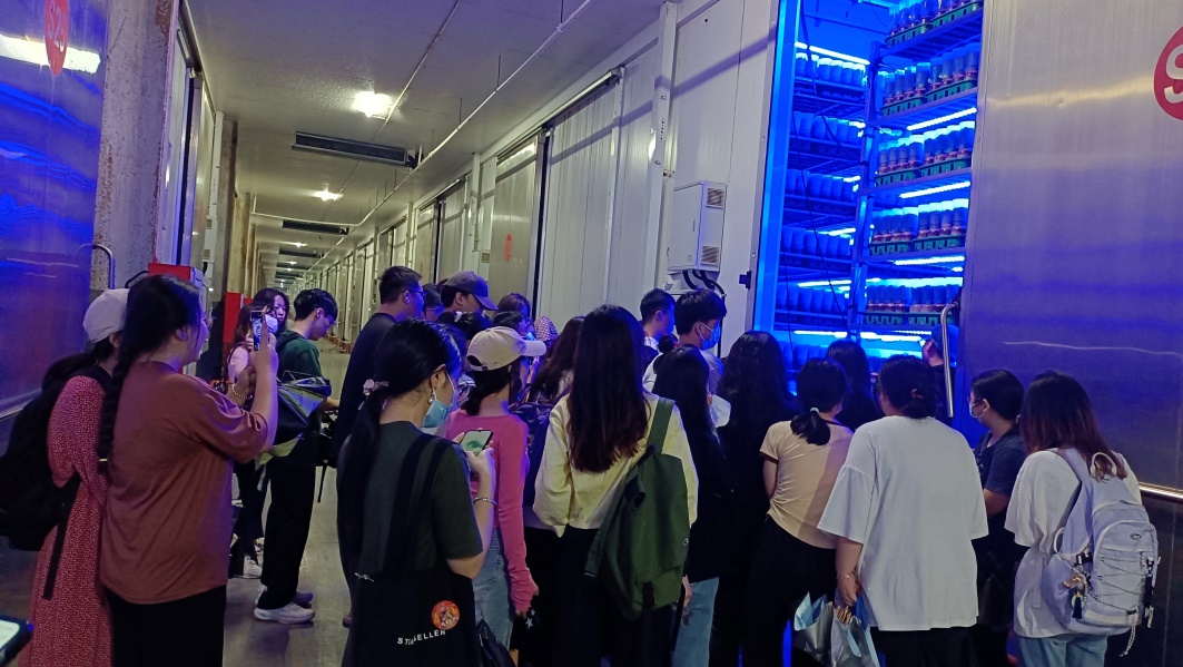 古天乐澳门太阳集团城