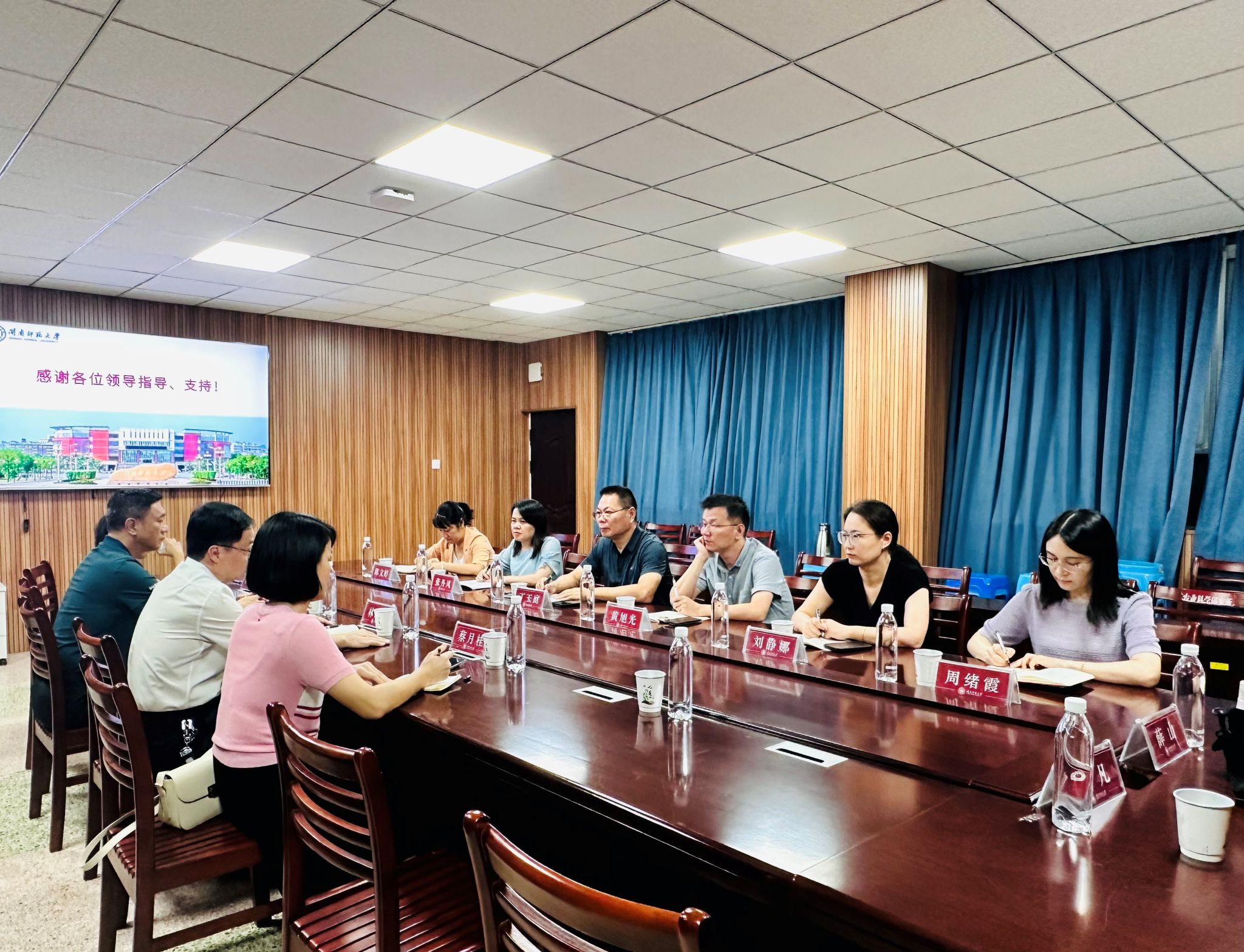 古天乐澳门太阳集团城