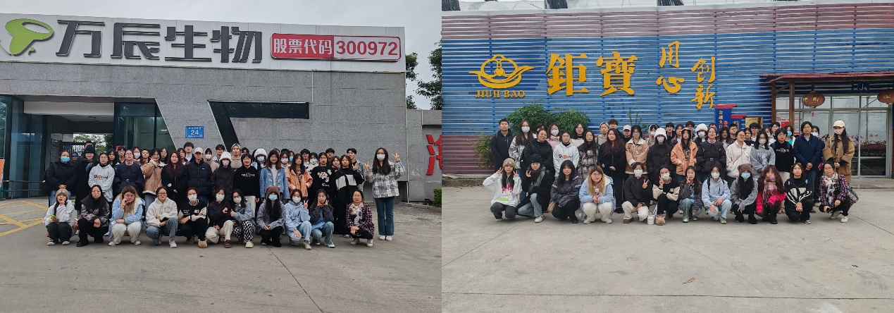 古天乐澳门太阳集团城