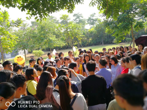 古天乐澳门太阳集团城