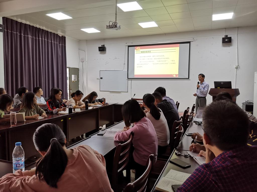 古天乐澳门太阳集团城