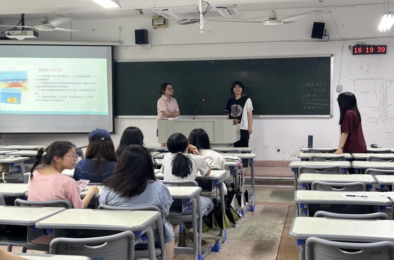 古天乐澳门太阳集团城