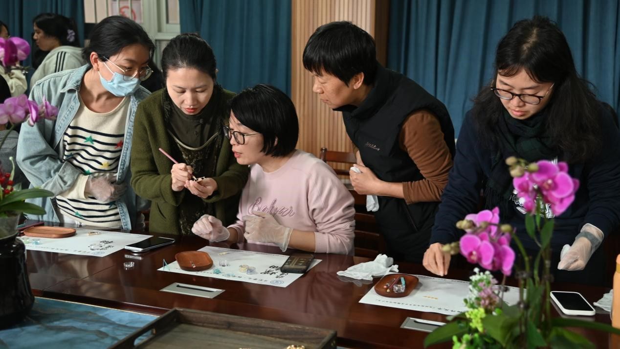 古天乐澳门太阳集团城