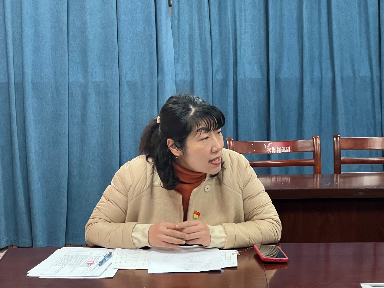 古天乐澳门太阳集团城