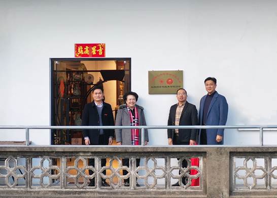 古天乐澳门太阳集团城