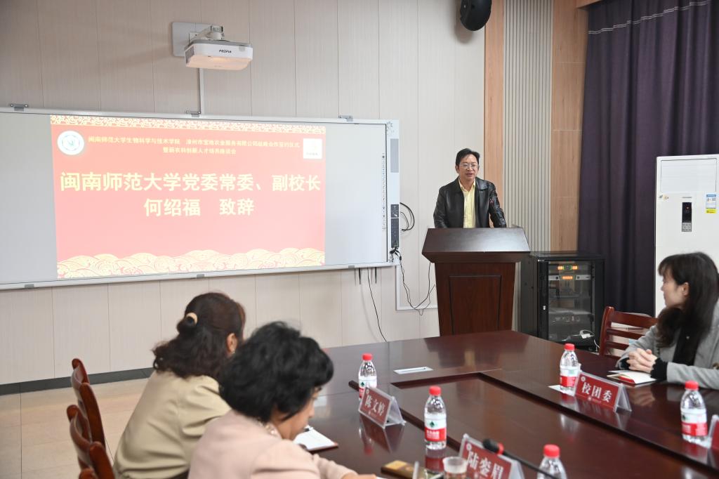 古天乐澳门太阳集团城