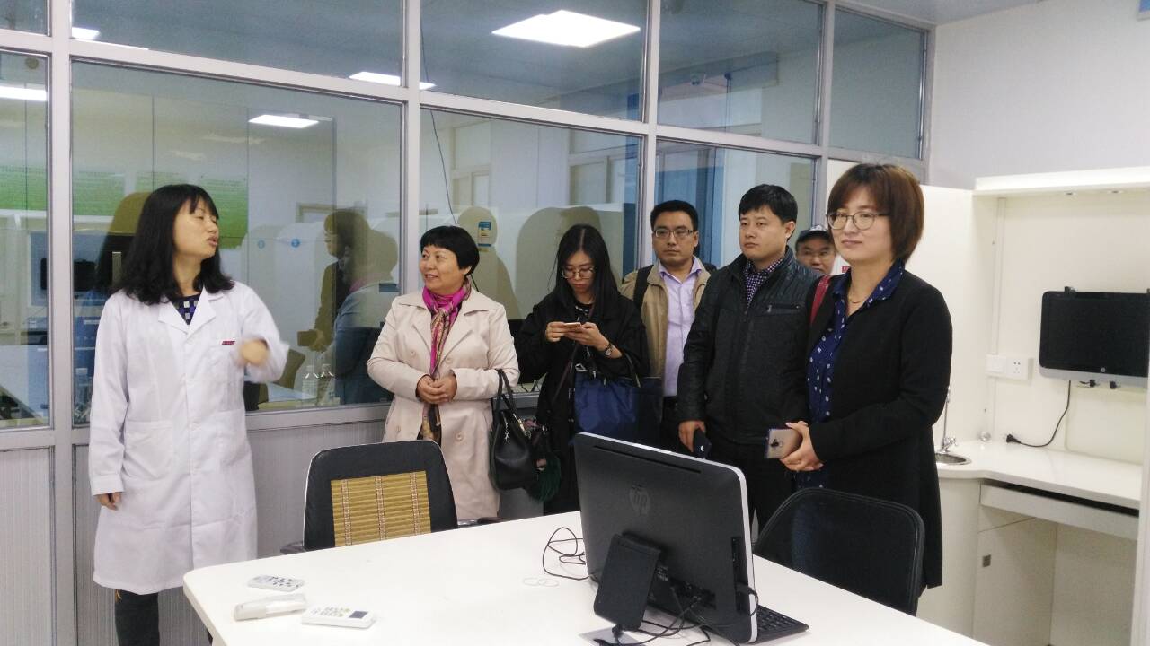 古天乐澳门太阳集团城