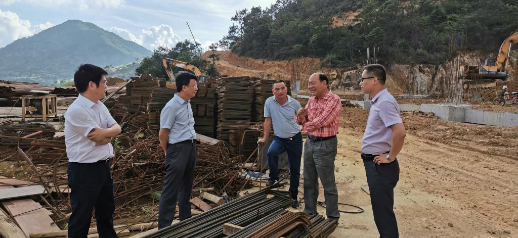 古天乐澳门太阳集团城