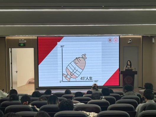 古天乐澳门太阳集团城