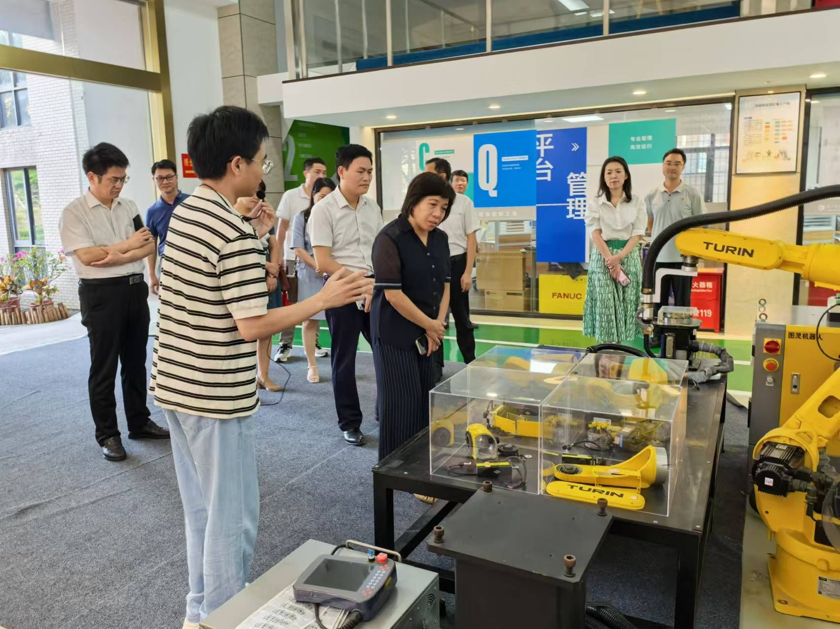 古天乐澳门太阳集团城