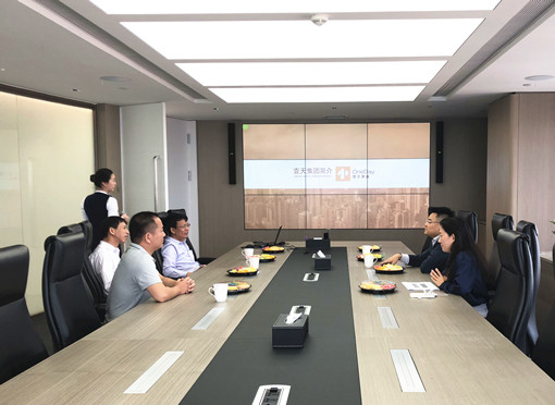 古天乐澳门太阳集团城