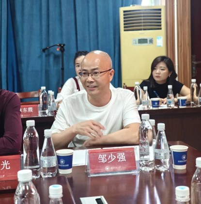 古天乐澳门太阳集团城