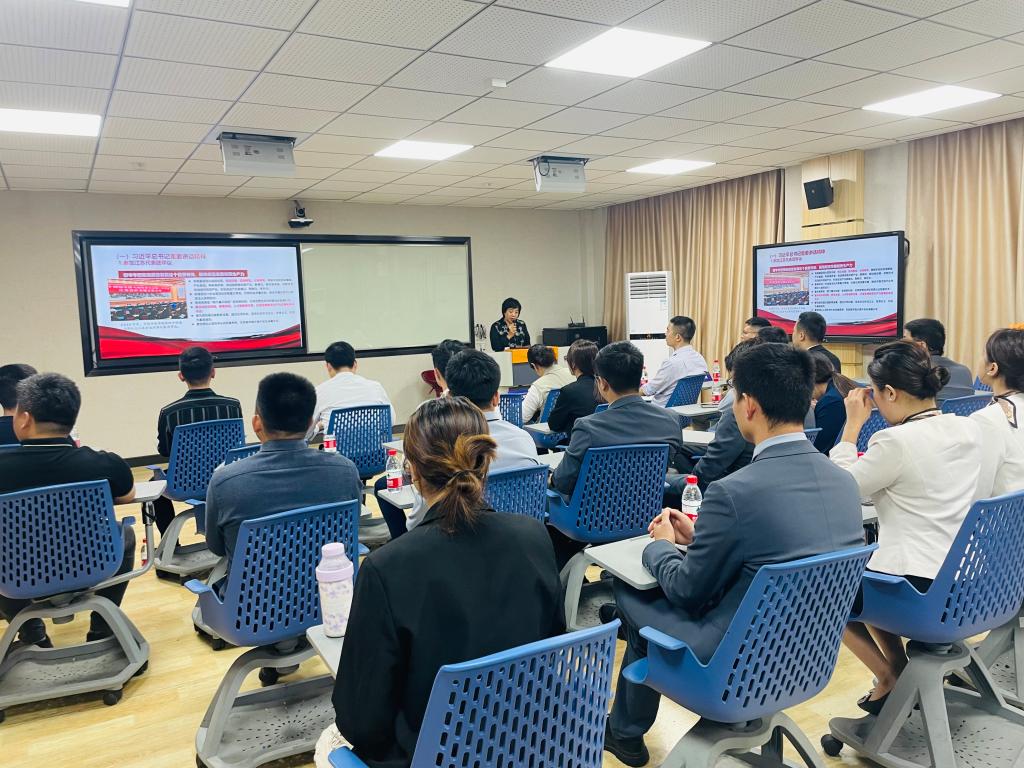 古天乐澳门太阳集团城