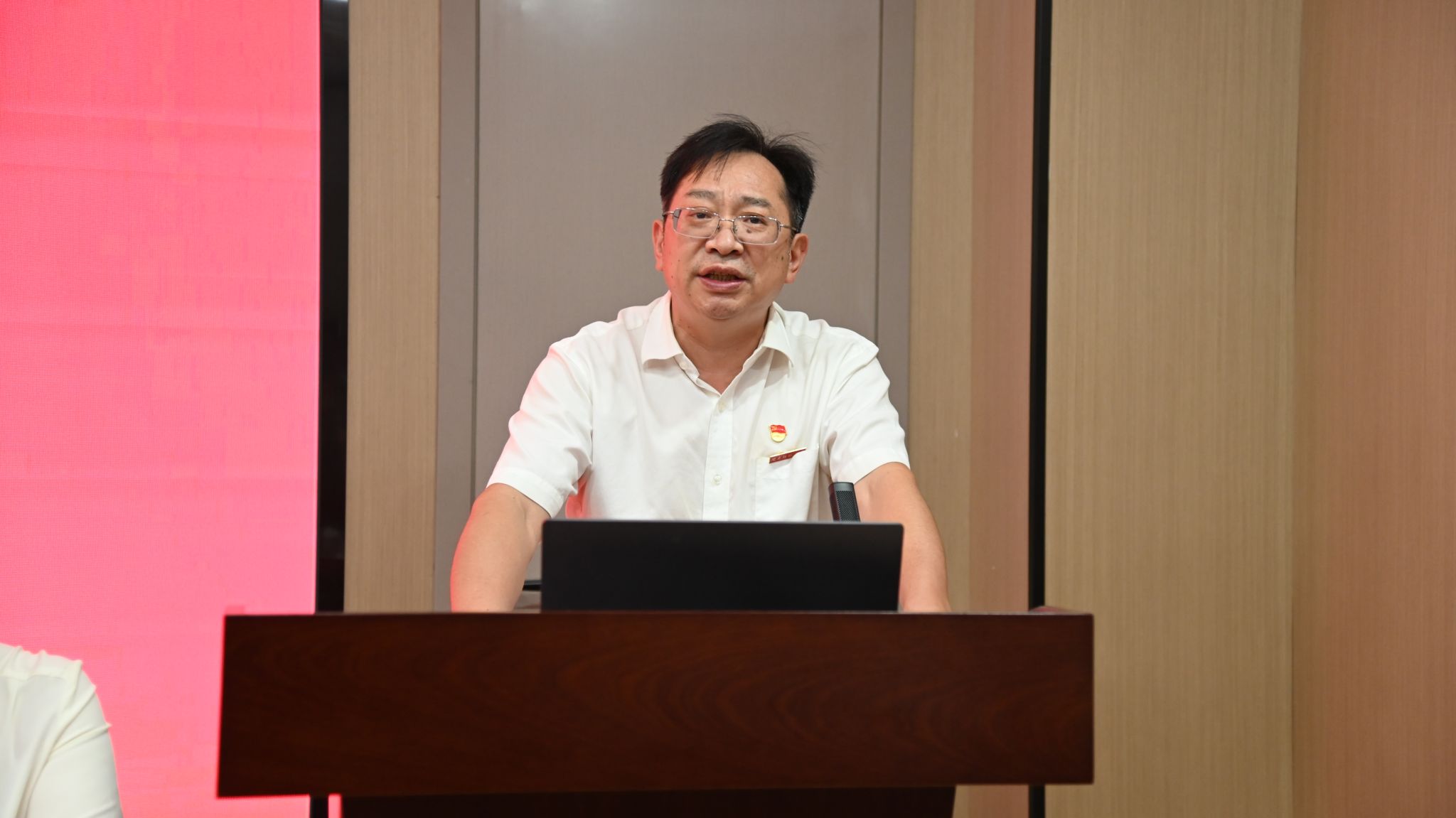 古天乐澳门太阳集团城