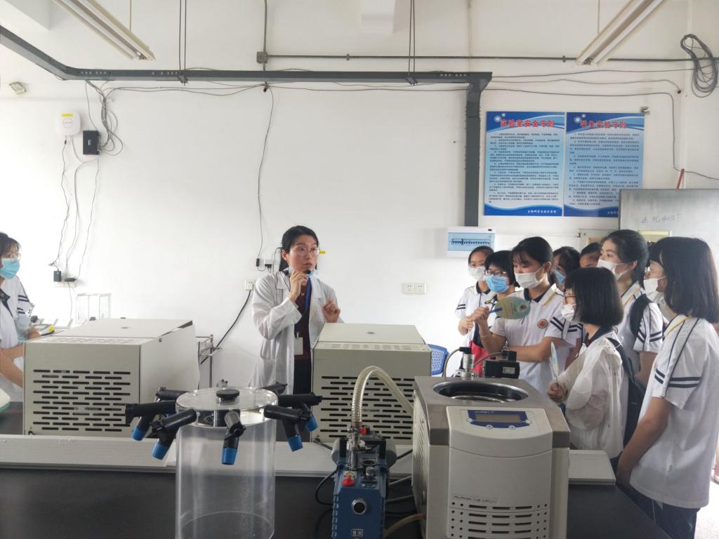 古天乐澳门太阳集团城