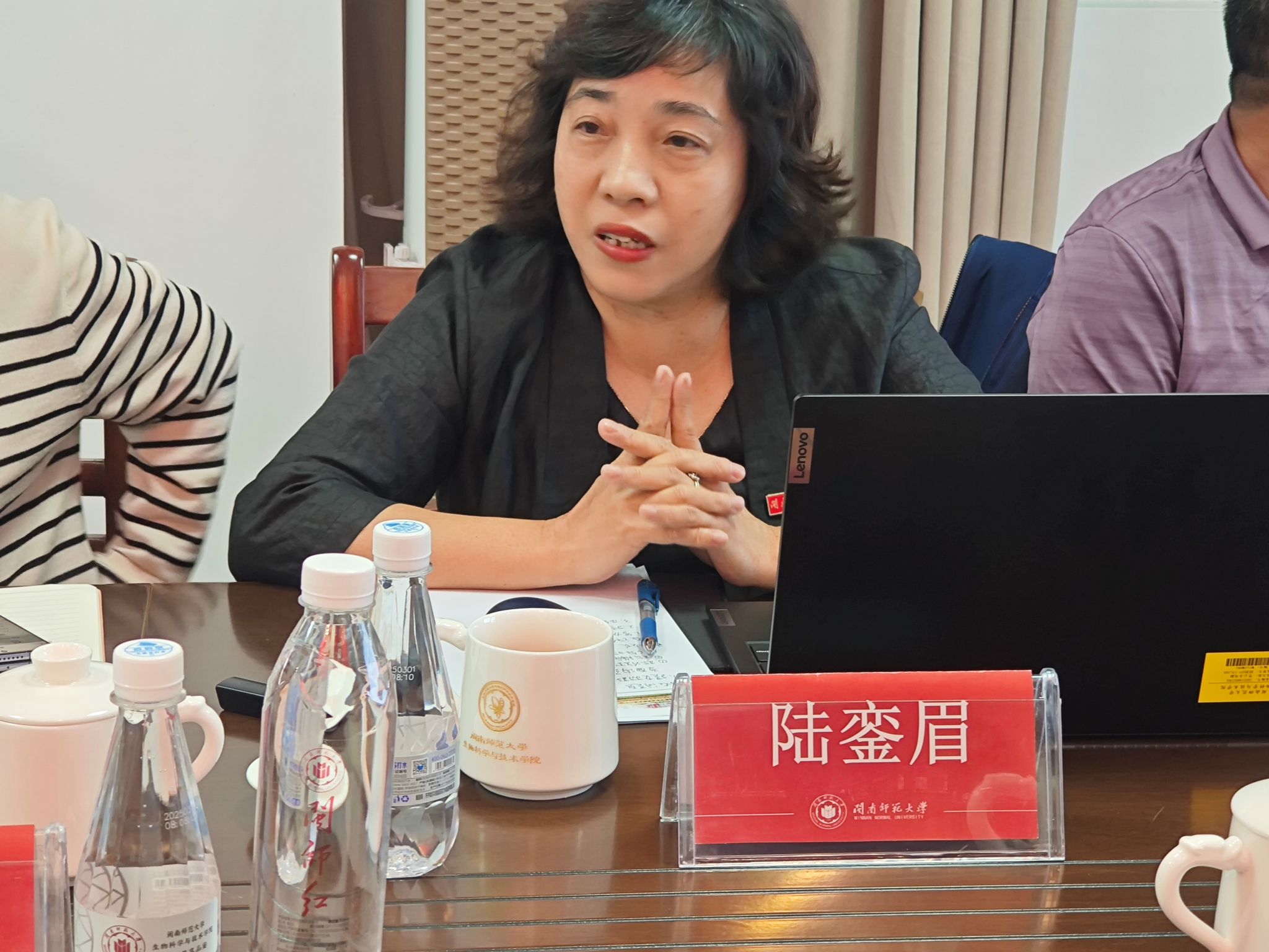 古天乐澳门太阳集团城