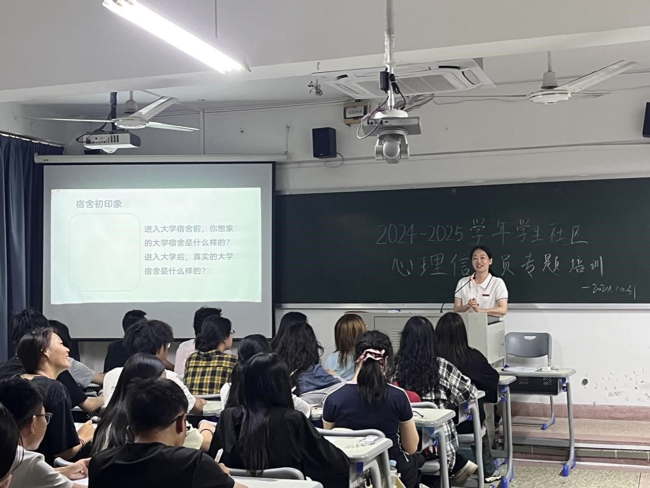 古天乐澳门太阳集团城