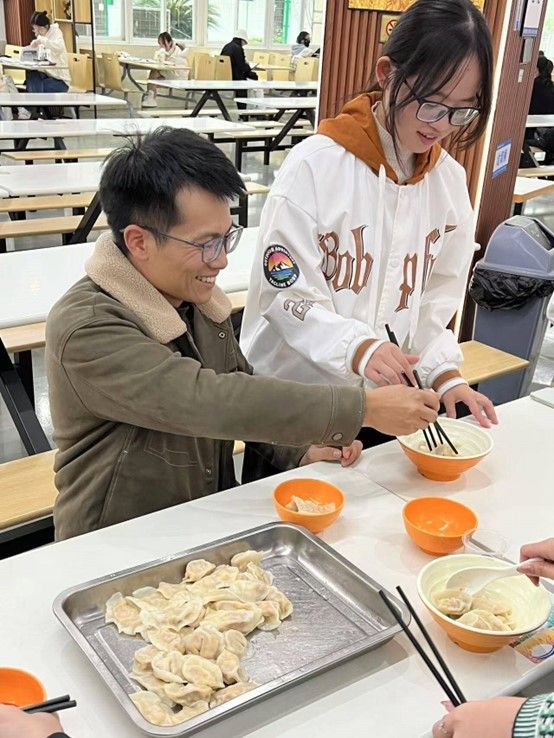 古天乐澳门太阳集团城