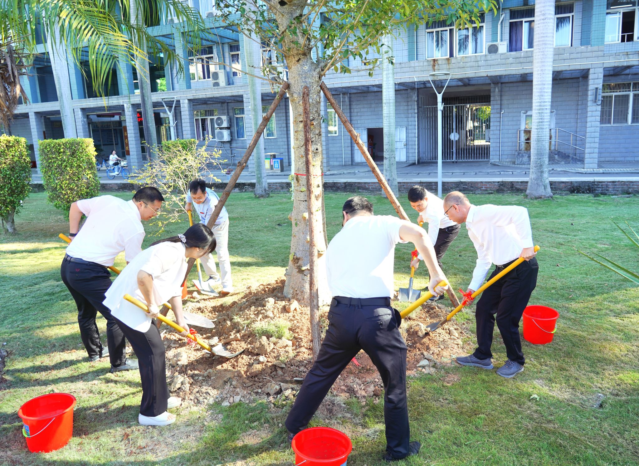 古天乐澳门太阳集团城