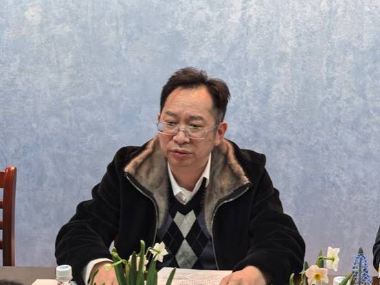 古天乐澳门太阳集团城