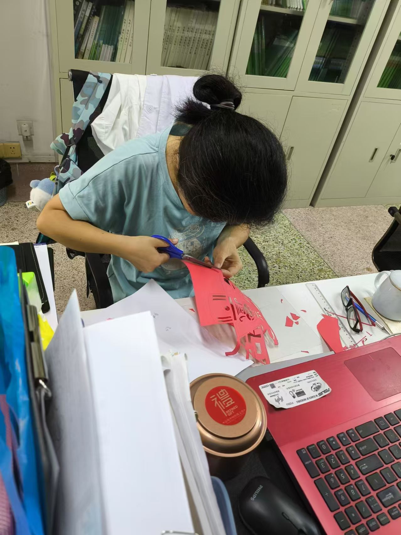 古天乐澳门太阳集团城