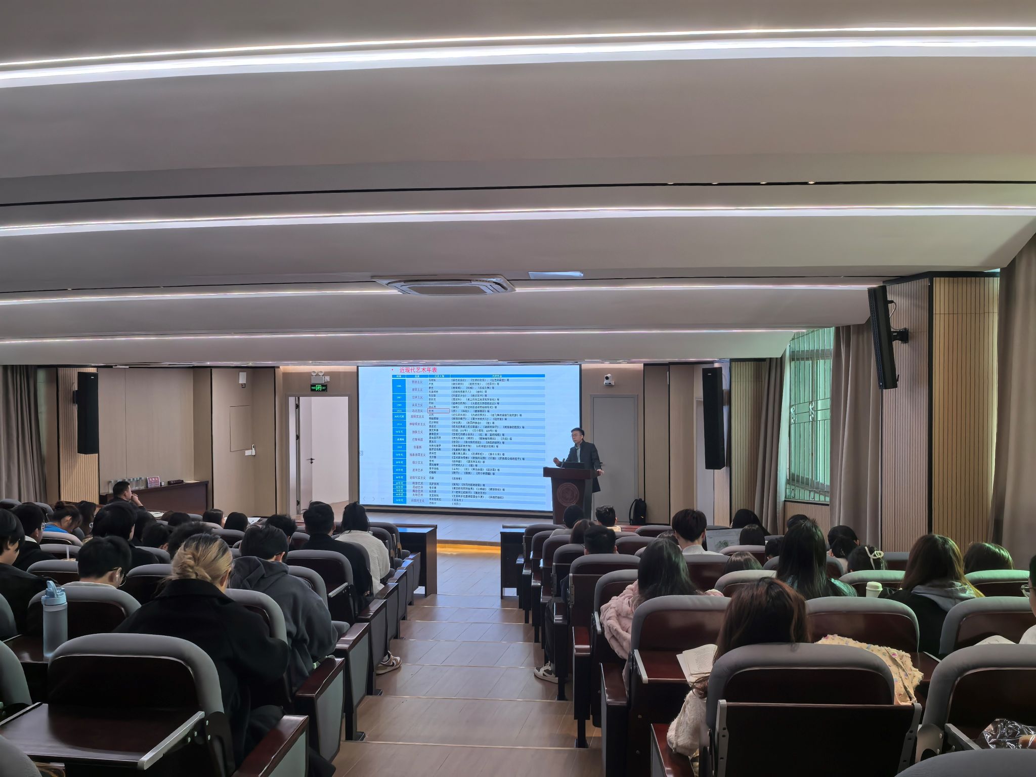 古天乐澳门太阳集团城