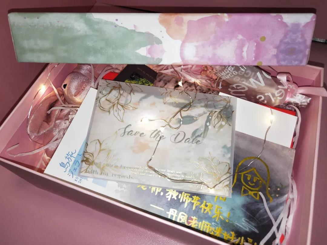 古天乐澳门太阳集团城