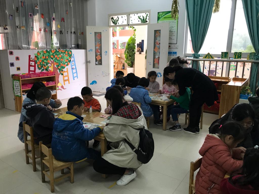 古天乐澳门太阳集团城