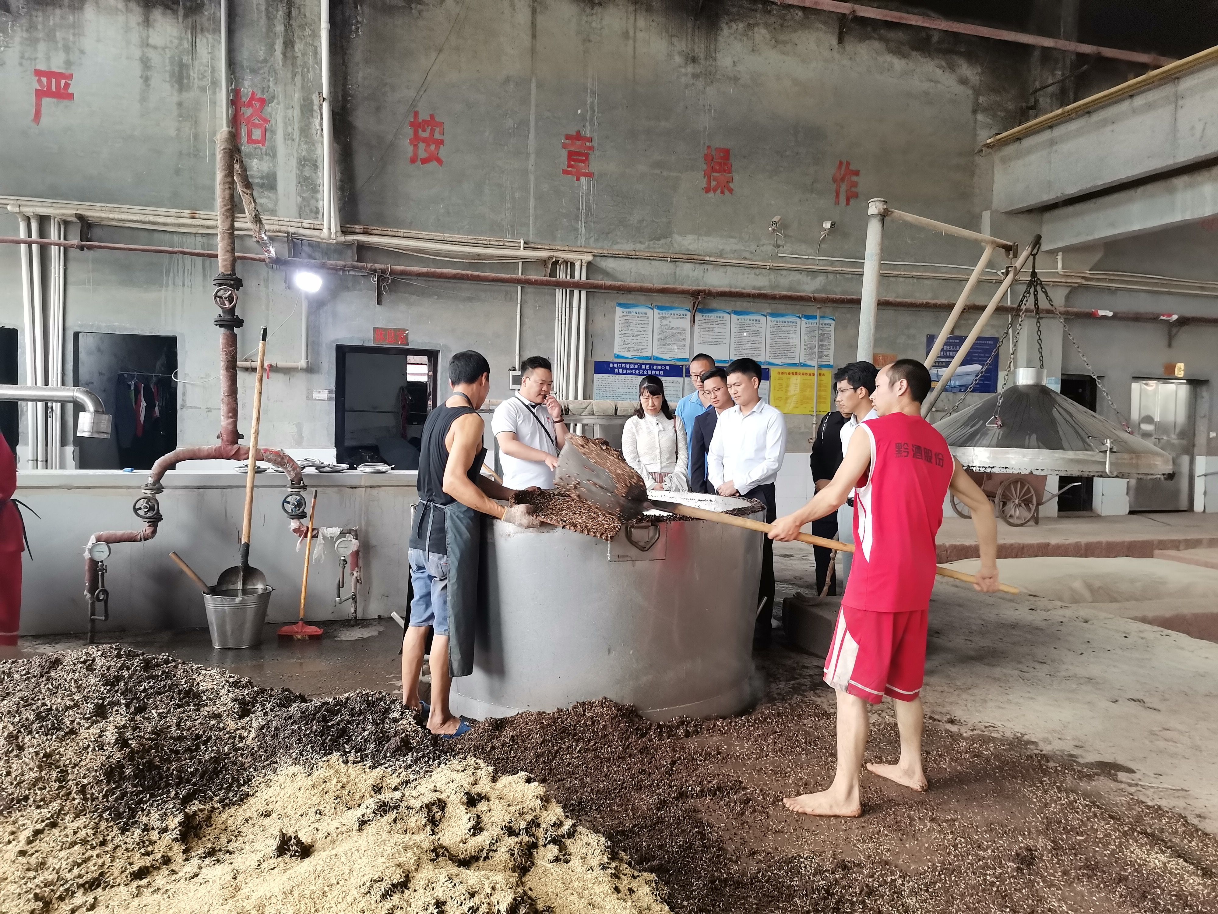 古天乐澳门太阳集团城