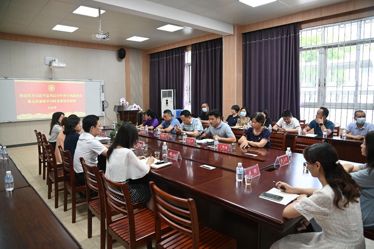 古天乐澳门太阳集团城