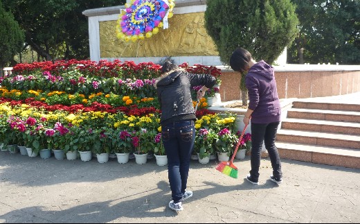 古天乐澳门太阳集团城