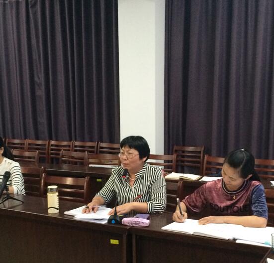 古天乐澳门太阳集团城