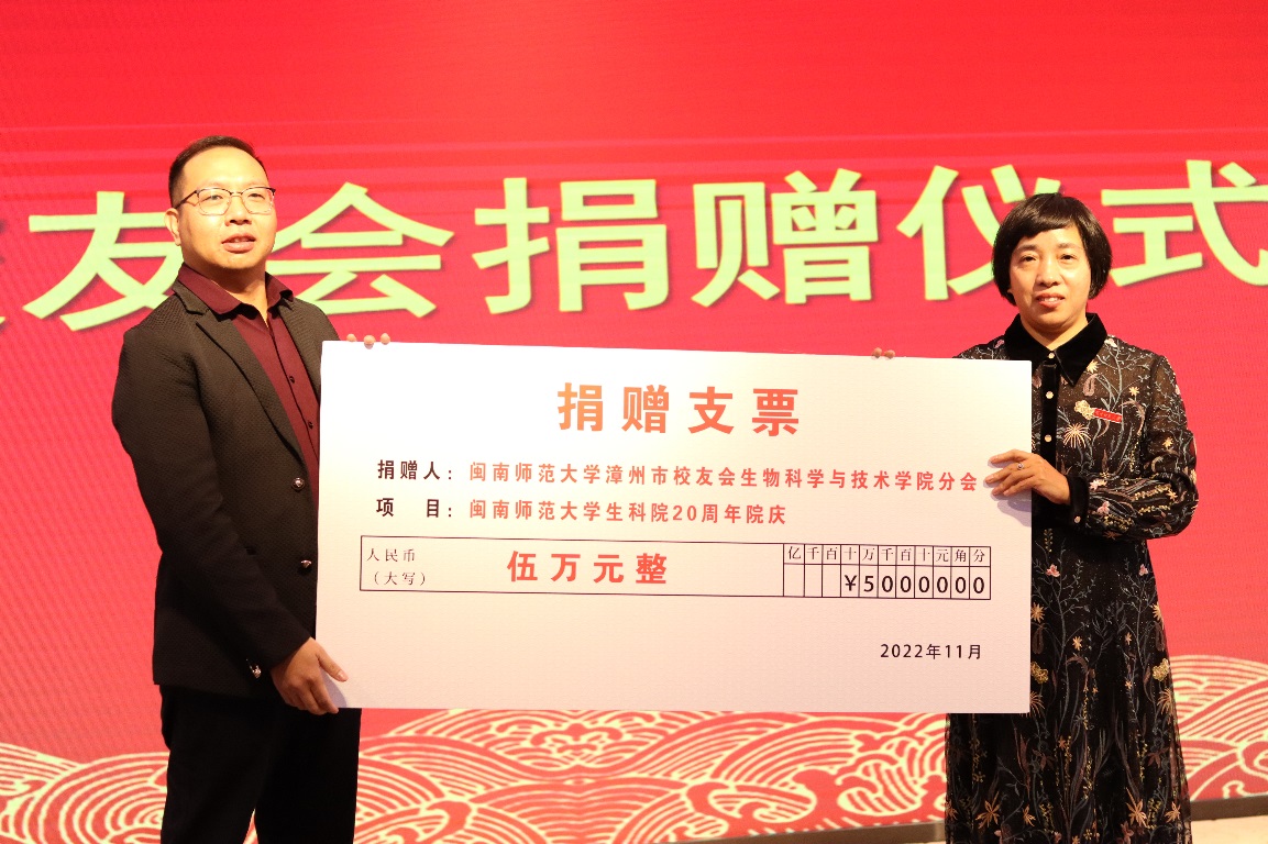 古天乐澳门太阳集团城