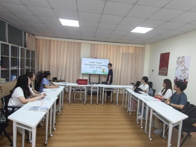 古天乐澳门太阳集团城