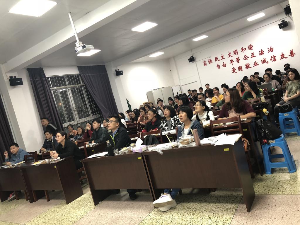 古天乐澳门太阳集团城