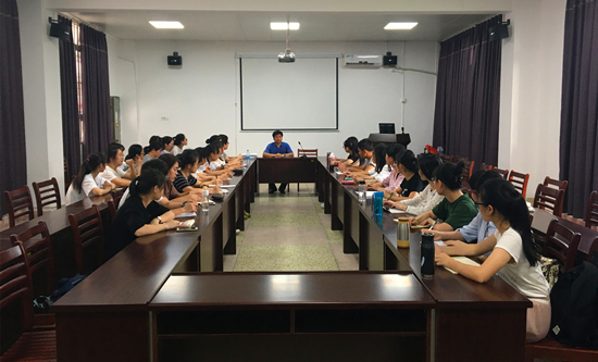 古天乐澳门太阳集团城